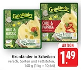 Angebot im EDEKA Darmstadt Prospekt EDEKA Darmstadt Prospekt mit im Angebot fĂŒr 1,49 âŹ