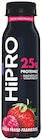 Promo Hipro 25 g protéines à 1,64 € dans le catalogue Colruyt à Offemont