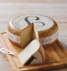 Promo Tomme de chèvre à 22,90 € dans le catalogue Super U à Antibes