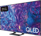 MEDIMAX - GQ75Q72DATXZG Angebot im Prospekt GQ75Q72DATXZG bei MEDIMAX im Prospekt "" für 999,00 €