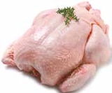 Frischer Mecklenburger Broiler von MEINE FLEISCHEREI für 6,49 € bei Netto mit dem Scottie im Angebot Frischer Mecklenburger Broiler von MEINE FLEISCHEREI im aktuellen Netto mit dem Scottie Prospekt