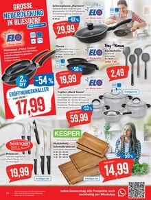 Kuchen im Kaufhaus Stolz Prospekt "STOLZ. Das Kaufhaus im Norden." mit 48 Seiten (Bremerhaven)