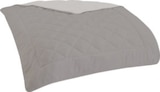 Aktuelles Sommersteppbett Angebot bei ROLLER in Duisburg ab 5,99 €