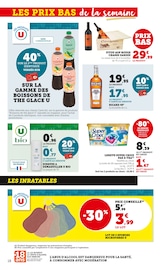 Vin Angebote im Prospekt "SUPER PROMOS" von Bi1 auf Seite 18
