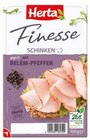 Angebot im EDEKA Lingen (Ems) Prospekt EDEKA Lingen (Ems) Prospekt mit im Angebot für 1,49 €