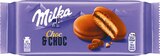 Choc & Choc von Milka im aktuellen Netto mit dem Scottie Prospekt