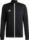 Herren Trainingsjacke Entrada Angebote von Adidas bei Netto Marken-Discount Heinsberg für 15,00 €