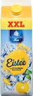 Eistee von Captains Tea für 1,19 € bei Netto Marken-Discount im Angebot Eistee von Captains Tea im aktuellen Netto Marken-Discount Prospekt