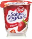 Sahnejoghurt bei Netto Marken-Discount im Castrop-Rauxel Prospekt für 0,39 €