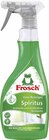 33fach °p im Angebot bei EDEKA in Pforzheim 33fach °p Angebote von Frosch bei EDEKA Pforzheim