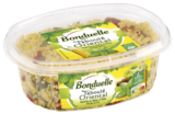 Bi1 Sermoyer - Promo Salade Promo Salade à 0,44 € dans le catalogue Bi1 à Sermoyer