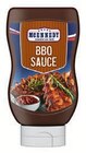BBQ Sauce Angebote von McEnnedy bei Lidl Pforzheim für 1,79 €