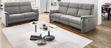 Angebot im BRAUN Möbel-Center Bad Saulgau Prospekt BRAUN Möbel-Center Bad Saulgau Prospekt mit im Angebot fĂŒr 899,00 âŹ