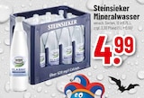 Angebot im Trinkgut Frei-Laubersheim Prospekt Trinkgut Frei-Laubersheim Prospekt mit  im Angebot für 4,99 €
