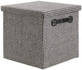 Box Foldable im Angebot bei mömax in Wiesbaden Box Foldable Angebote bei mömax Wiesbaden für 7,00 €