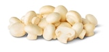 Penny Bremen - Weiße Champignons Angebot im Prospekt Weiße Champignons bei Penny im Bremen Prospekt für 1,00 €