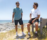 Short Homme - FIREFLY en promo chez Intersport Short Homme - FIREFLY dans le catalogue Intersport