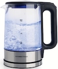 Aktuelle Wasserkocher Angebote bei Zimmermann in Hildesheim Aktuelles Glas-Wasserkocher Angebot bei Zimmermann in Hildesheim ab 9,99 €