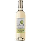 Autrement Chardonnay - I.G.P. PAYS D'OC dans le catalogue Carrefour Market