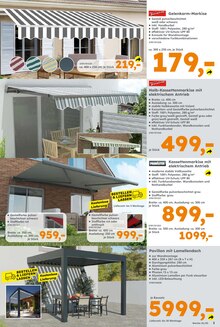 Farbe im aktuellen Globus-Baumarkt Prospekt (Bottrop) Farbe im Globus-Baumarkt Prospekt "Immer eine Idee besser" mit 20 Seiten (Bottrop)