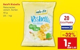 Aktuelle Reis Angebote bei Netto Marken-Discount in Bonn Aktuelles Risbellis Angebot bei Netto Marken-Discount in Bonn ab 1,00 €