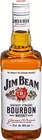 Netto Marken-Discount Friesenheim - Kentucky Straight Bourbon Whiskey Angebot im Prospekt Kentucky Straight Bourbon Whiskey bei Netto Marken-Discount im Friesenheim Prospekt für 10,99 €