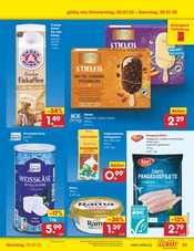 Rama im Netto Marken-Discount Prospekt in Altenburg Aktueller Netto Marken-Discount Prospekt mit Rama, "Aktuelle Angebote", Seite 53