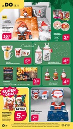 Vorratsglas Angebot im aktuellen Netto mit dem Scottie Prospekt auf Seite 24