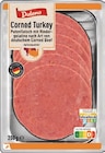 Corned Turkey Angebote von Dulano bei Lidl Detmold für 2,99 €