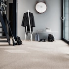 Moquette bouclée ficelle 4 mètres - Décor Discount à Vaulx-en-Velin Moquette bouclée ficelle 4 mètres en promo chez Décor Discount Vaulx-en-Velin à 8,90 €