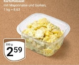 GLOBUS Barbing Prospekt mit  im Angebot für 2,59 €