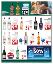 Ähnliche Sambuca Angebote im Prospekt "Mit dem Joker °punkten & gewinnen" von EDEKA in Landshut Ähnliche Angebote wie Sambuca im Prospekt "Mit dem Joker °punkten & gewinnen" auf Seite 23 von EDEKA in Landshut