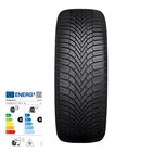 Winterreifen, 215/65 R17 XL 103V, Bridgestone Blizzak 6 im Angebot bei Volkswagen in Weinheim Winterreifen, 215/65 R17 XL 103V, Bridgestone Blizzak 6 Angebote bei Volkswagen Weinheim für 168,01 €