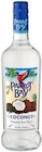 Coconut von Parrot Bay im aktuellen Kaufland Prospekt für 5,99 €