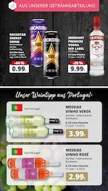 Red Bull im REWE Prospekt in Frechen Aktueller REWE Prospekt mit Red Bull, "Dein Markt", Seite 20