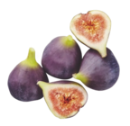 Aldi Venelles - Promo Figues noires Promo Figues noires à 3,29 € dans le catalogue Aldi à Venelles