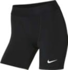 PRO Damen-Unterziehshorts im Angebot bei Lidl in Duisburg PRO Damen-Unterziehshorts Angebote von NIKE bei Lidl Duisburg für 17,99 €