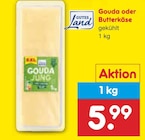 Angebot im Netto Marken-Discount Teterow Prospekt Netto Marken-Discount Teterow Prospekt mit  im Angebot für 5,99 €