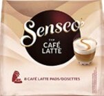Kaffeepads im Angebot bei Kaufland in Bergisch Gladbach Kaffeepads Angebote von Senseo bei Kaufland Bergisch Gladbach für 1,99 €