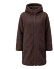 Jacke im Angebot bei Woolworth in Kiel Jacke Angebote bei Woolworth Kiel für 25,00 €