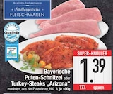 Angebot im EDEKA Deggendorf Prospekt EDEKA Deggendorf Prospekt mit im Angebot fĂŒr 1,39 âŹ