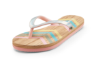 Sandalen Angebote von DooDogs bei RENO Königswinter für 9,99 €