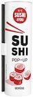 Sushi Pop-Up im Angebot bei Penny in Krefeld Sushi Pop-Up Angebote von SUSHI4YOU bei Penny Krefeld für 3,99 €