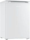 Réfrigérateur table top 115 L - California en promo chez Cora Mons-en-Barœul à 159,99 €