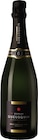 Champagne 1er Cru Brut Tradition AOC - Nicolas Gueusquin - Lidl à Annecy Champagne 1er Cru Brut Tradition AOC - Nicolas Gueusquin en promo chez Lidl Annecy à 18,95 €