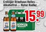 Angebot im Trinkgut Oberursel (Taunus) Prospekt Trinkgut Oberursel (Taunus) Prospekt mit im Angebot fĂŒr 15,99 âŹ