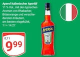 Angebot im GLOBUS Elsterheide Prospekt GLOBUS Elsterheide Prospekt mit im Angebot für 9,99 €