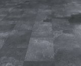 Laminat, 8 mm Angebote bei toom Baumarkt Voerde für 17,99 €
