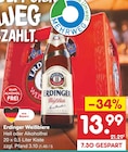 Angebot im Netto Marken-Discount Erkenbrechtsweiler Prospekt Netto Marken-Discount Erkenbrechtsweiler Prospekt mit im Angebot für 13,99 €