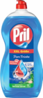 Netto Marken-Discount Steinach - Spülmittel Angebot im Prospekt Spülmittel bei Netto Marken-Discount im Steinach Prospekt für 2,99 €